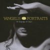 http://s.mxmcdn.net/images-storage/albums/4/3/1/3/4/1/27143134.jpg