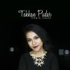 Ernie Zakri - Album Takkan Pudar