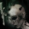 http://s.mxmcdn.net/images-storage/albums/4/3/1/3/8/1/29183134.jpg