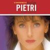 Julie Piétri - Album Les indispensables de Julie Pietri