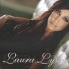 http://s.mxmcdn.net/images-storage/albums/4/3/1/4/5/1/27154134.jpg