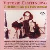 Vittorio Castelnuovo - Album Vittorio Castelnuovo: Vi dedico la mie più belle canzoni