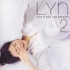 Lyn (린) - Album Can U See the Bright?
