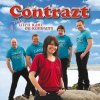 http://s.mxmcdn.net/images-storage/albums/4/3/1/5/5/2/28255134.jpg