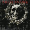 Arch Enemy - Album live, 2004-12-17: The Forum, London, UK