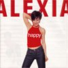 Alexia - Album Happy