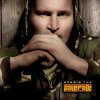 http://s.mxmcdn.net/images-storage/albums/4/3/1/6/0/1/27106134.jpg