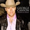 George Canyon - Album I Believe In Angels