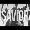 Burning Down Alaska - Album Savior