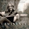 Consuelo Schuster - Album Caminante