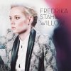 Fredrika Stahl - Album Willow