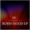 DC - Album Robin Hood EP