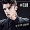 Andy Black - Album They Don't Need To Understand