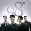 98 Degrees - Album 2.0