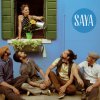 Saya - Album Ho Un Pinguino Nella Scarpa