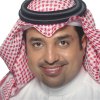 Rashed Al Majid - Album Jalsat Rashed Al Majid 9