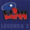 Elán - Album Legenda 3