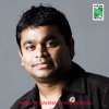 http://s.mxmcdn.net/images-storage/albums/4/3/2/0/1/4/32410234.jpg