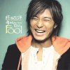 http://s.mxmcdn.net/images-storage/albums/4/3/2/0/3/0/27030234.jpg