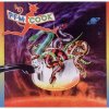 Premiata Forneria Marconi - Album Cook