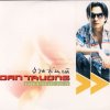 http://s.mxmcdn.net/images-storage/albums/4/3/2/1/9/3/27391234.jpg