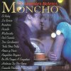 Moncho - Album 28 Grandes Boleros