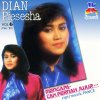 Dian Piesesha - Album Dian Piesesha, Vol. 6: Mengapa Tak Pernah Jujur