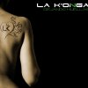 http://s.mxmcdn.net/images-storage/albums/4/3/2/2/4/3/28342234.jpg