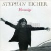 Stephan Eicher - Album Hemmige