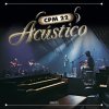 http://s.mxmcdn.net/images-storage/albums/4/3/2/2/7/0/32072234.jpg