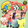 Cartoons - Album More Toonage
