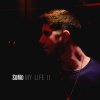 SoMo - Album My Life II