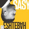 Sasy - Album Eshtebah