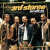 3rd Storee - Album Get with Me