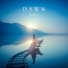 Aimer - Album DAWN