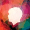 Bibio - Album Excuses