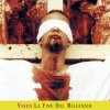 Vasco Rossi - Album La fine del millennio