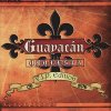 Guayacan Orquesta - Album V.I.P. Edition