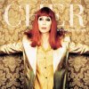 Cher - Album Strong Enough (Remixes)