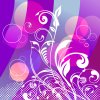http://s.mxmcdn.net/images-storage/albums/4/3/2/7/0/7/26707234.jpg