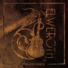 Elweroth - Album Okänd Mark