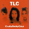 TLC - Album Crazysexycool