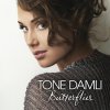 Tone Damli - Album Butterflies