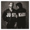 Mat Kearney - Album Just Kids