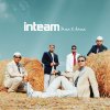 http://s.mxmcdn.net/images-storage/albums/4/3/2/7/8/7/26787234.jpg