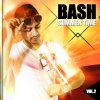 Bash - Album Summer Time, Vol. 2