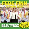 http://s.mxmcdn.net/images-storage/albums/4/3/2/8/0/8/26808234.jpg