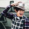 http://s.mxmcdn.net/images-storage/albums/4/3/2/8/5/5/26558234.jpg