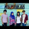 IamNeeta feat. Najwa Latif - Album Kau Pergi Jua