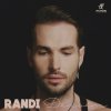 randi - Album Dansam - Single